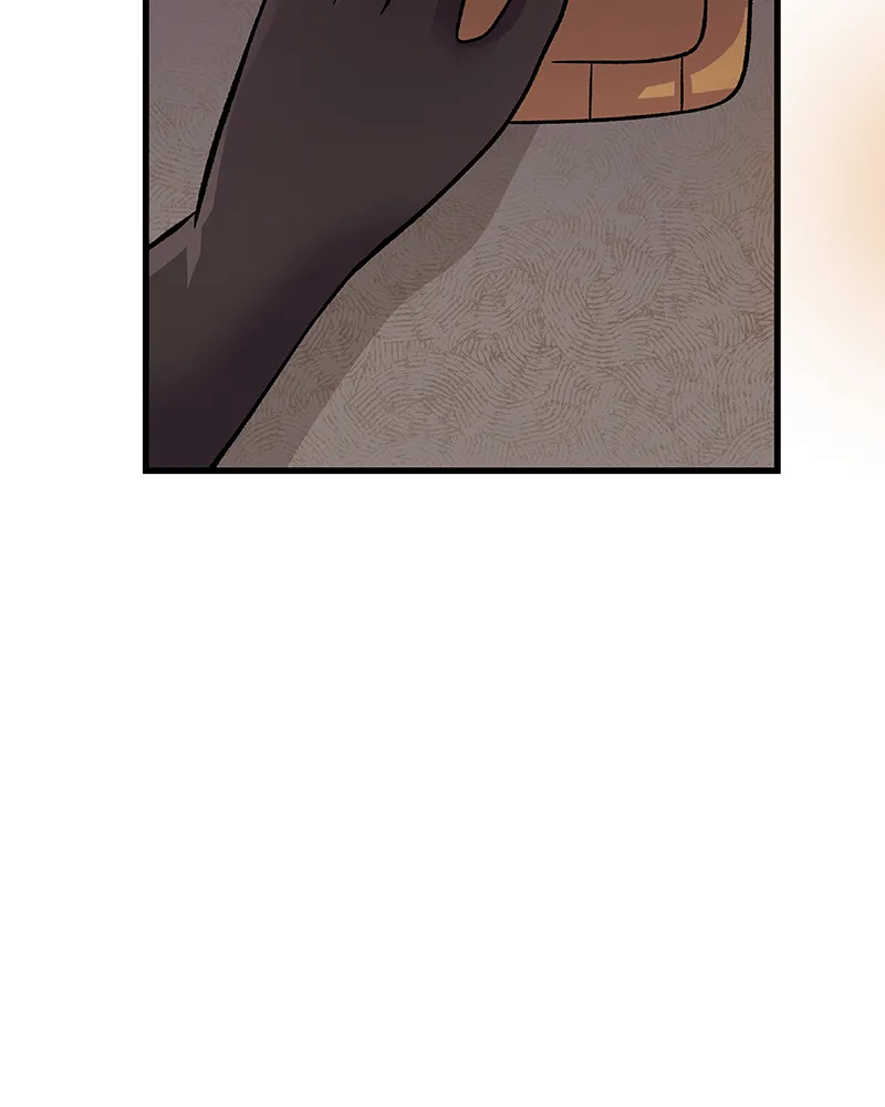 Read The UnCommons chapter 42 image 158 on Lezhin