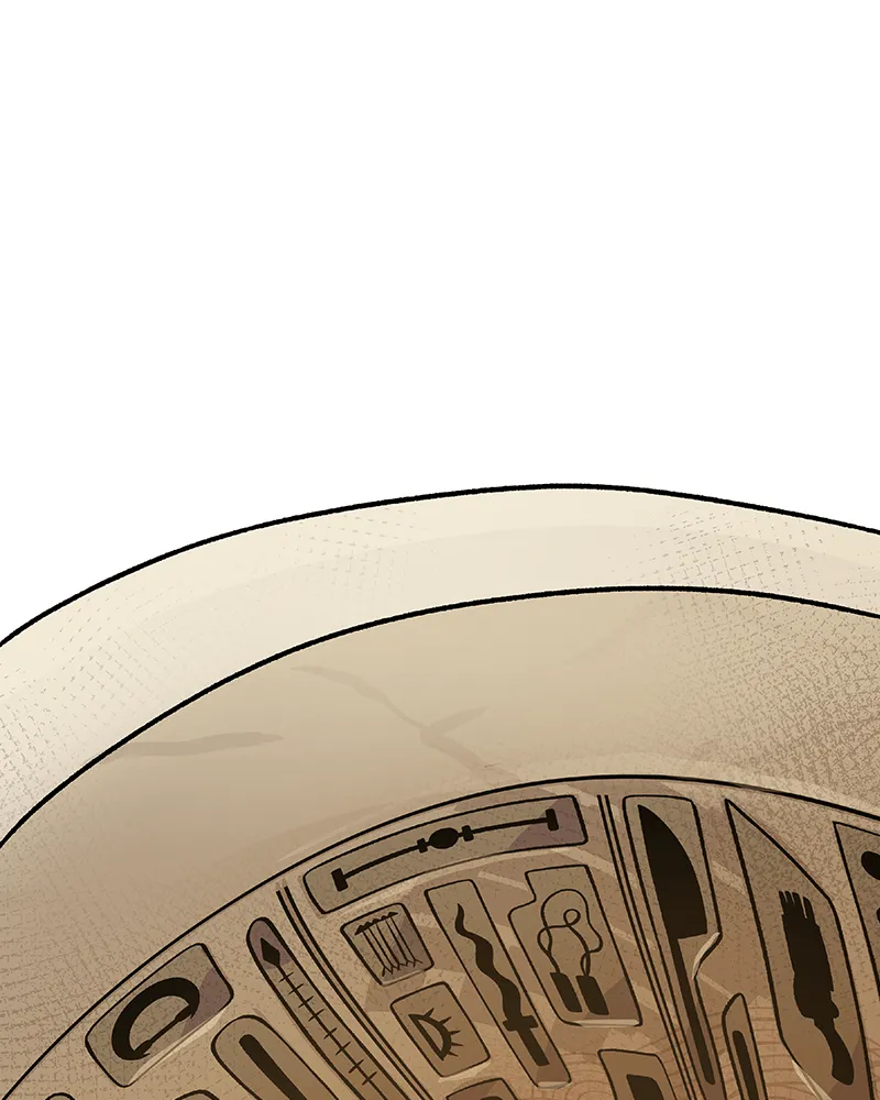 Read The UnCommons chapter 42 image 159 on Lezhin