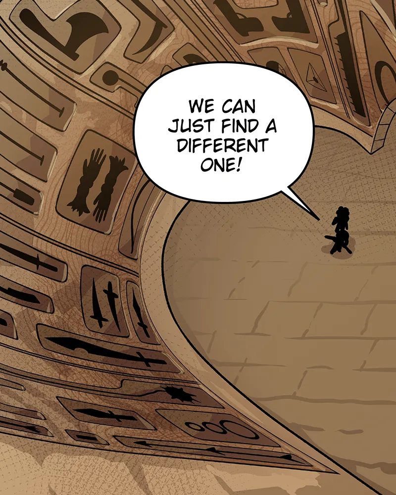 Read The UnCommons chapter 42 image 160 on Lezhin