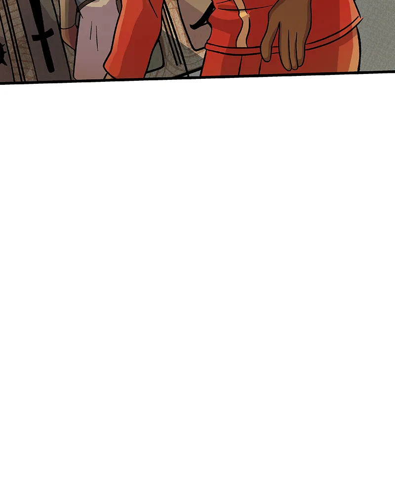 Read The UnCommons chapter 42 image 163 on Lezhin