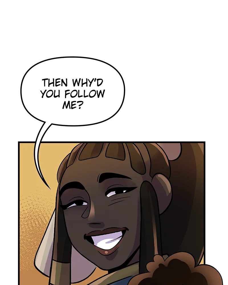 Read The UnCommons chapter 42 image 164 on Lezhin