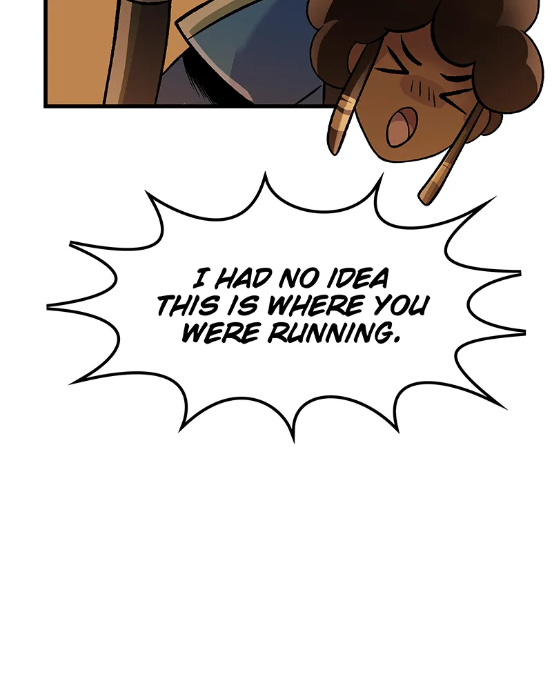 Read The UnCommons chapter 42 image 165 on Lezhin