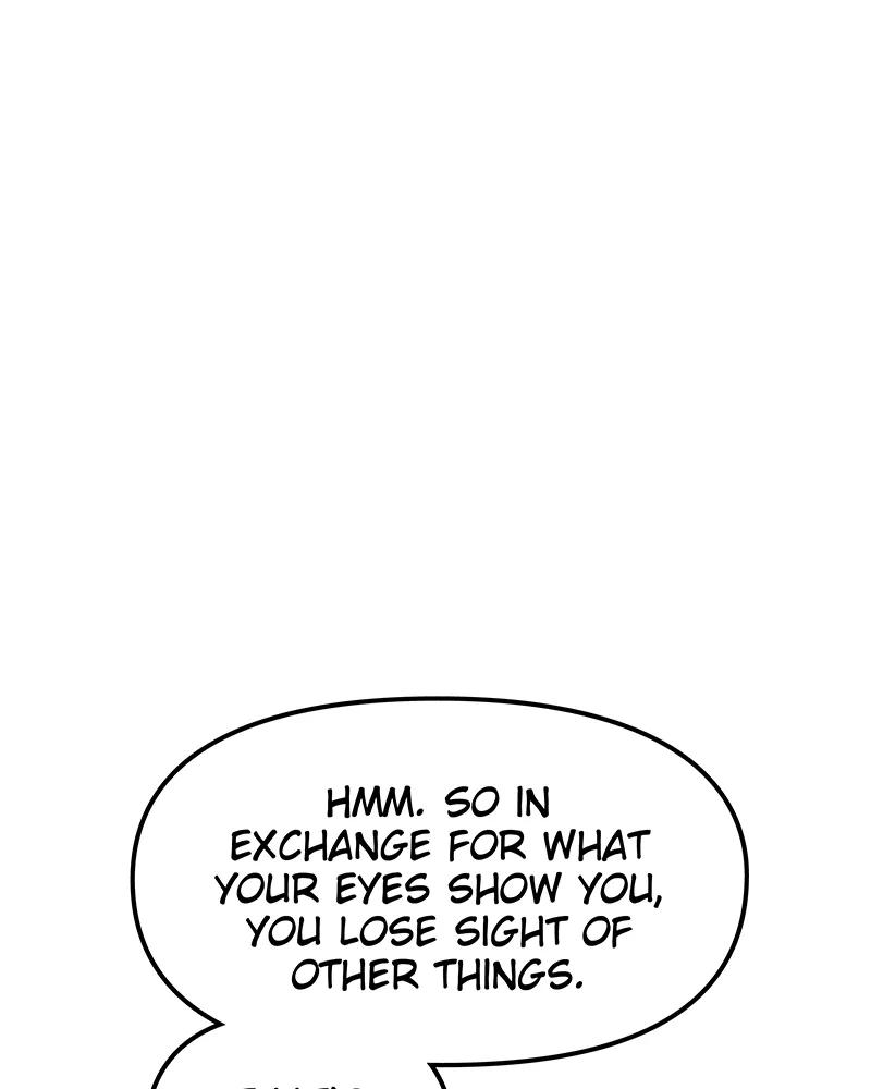 Read The UnCommons chapter 42 image 166 on Lezhin