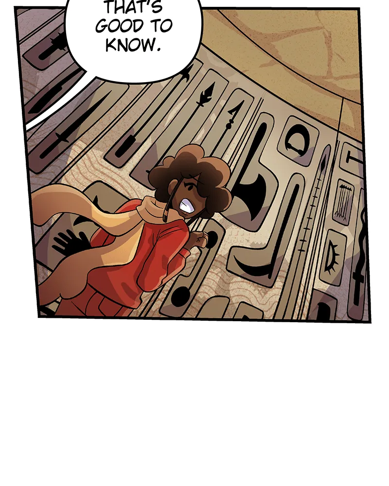 Read The UnCommons chapter 42 image 167 on Lezhin