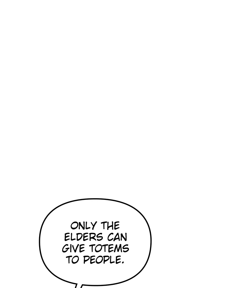Read The UnCommons chapter 42 image 168 on Lezhin