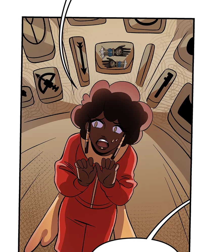 Read The UnCommons chapter 42 image 169 on Lezhin