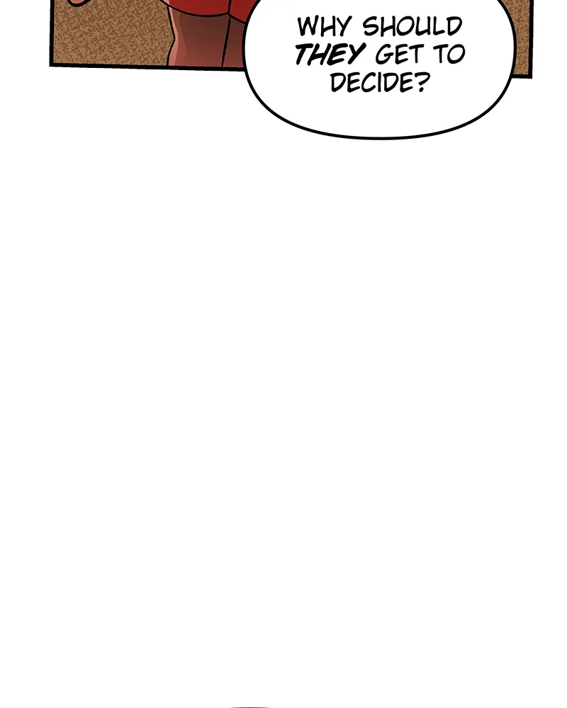 Read The UnCommons chapter 42 image 170 on Lezhin