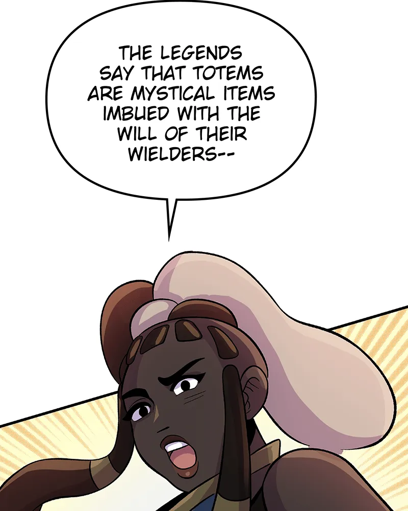 Read The UnCommons chapter 42 image 171 on Lezhin