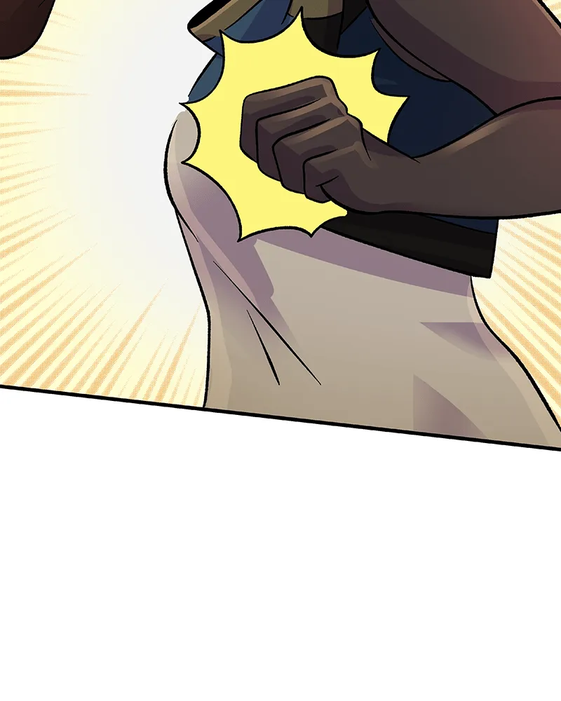 Read The UnCommons chapter 42 image 172 on Lezhin