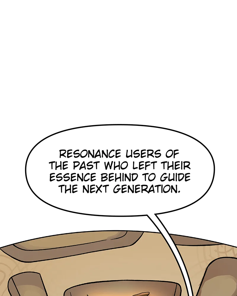 Read The UnCommons chapter 42 image 173 on Lezhin
