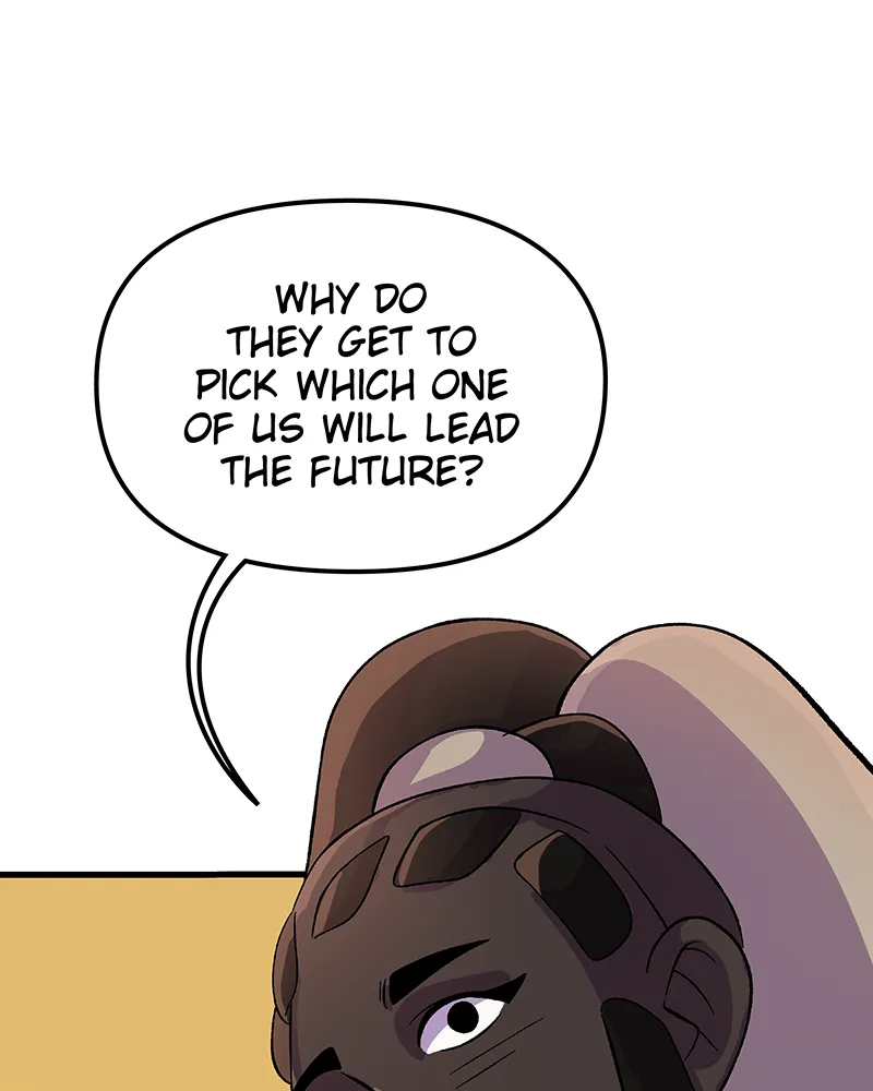 Read The UnCommons chapter 42 image 176 on Lezhin