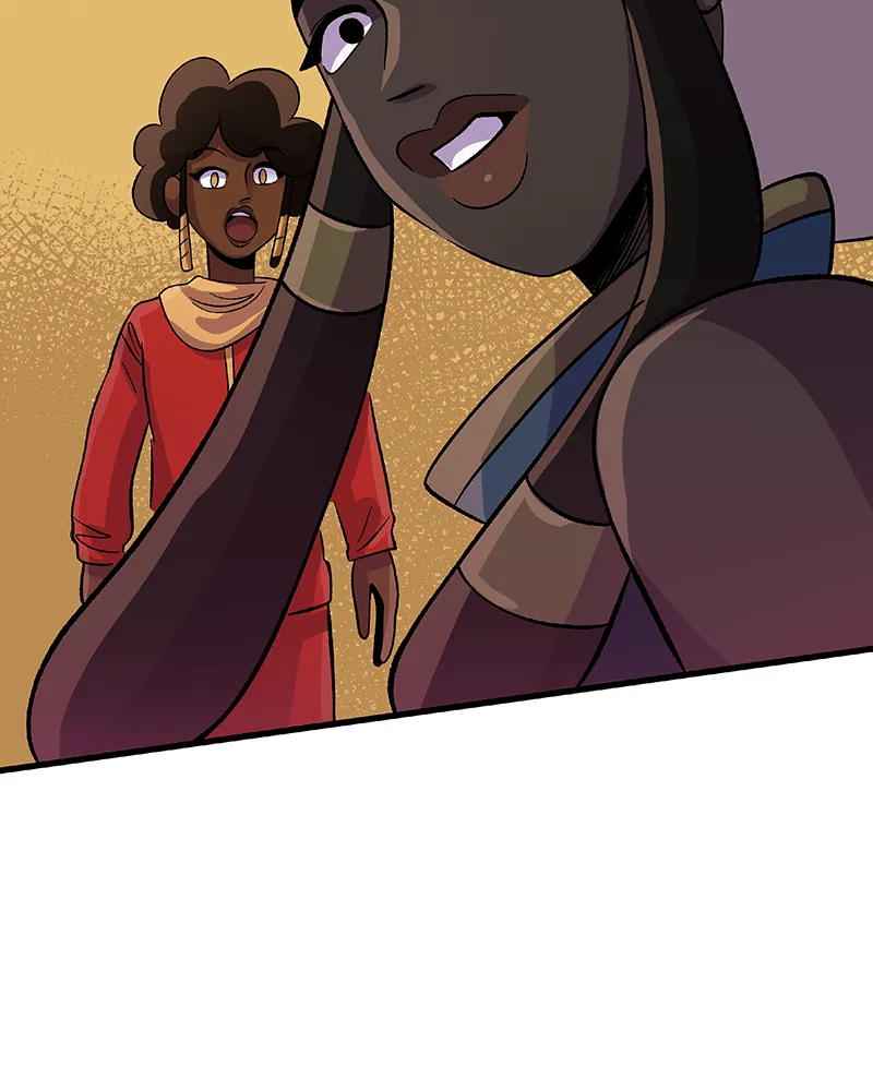 Read The UnCommons chapter 42 image 177 on Lezhin