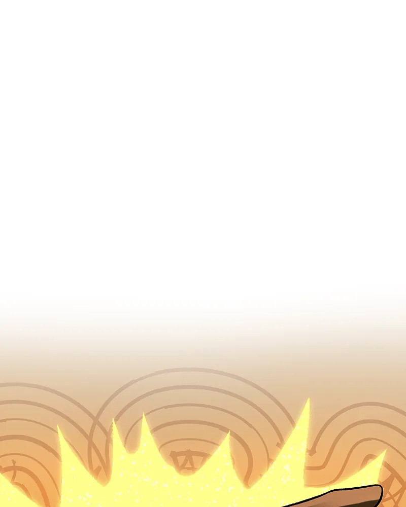 Read The UnCommons chapter 42 image 178 on Lezhin