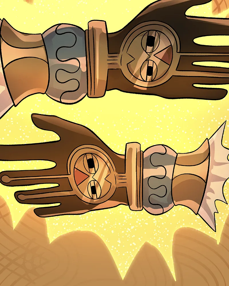 Read The UnCommons chapter 42 image 179 on Lezhin