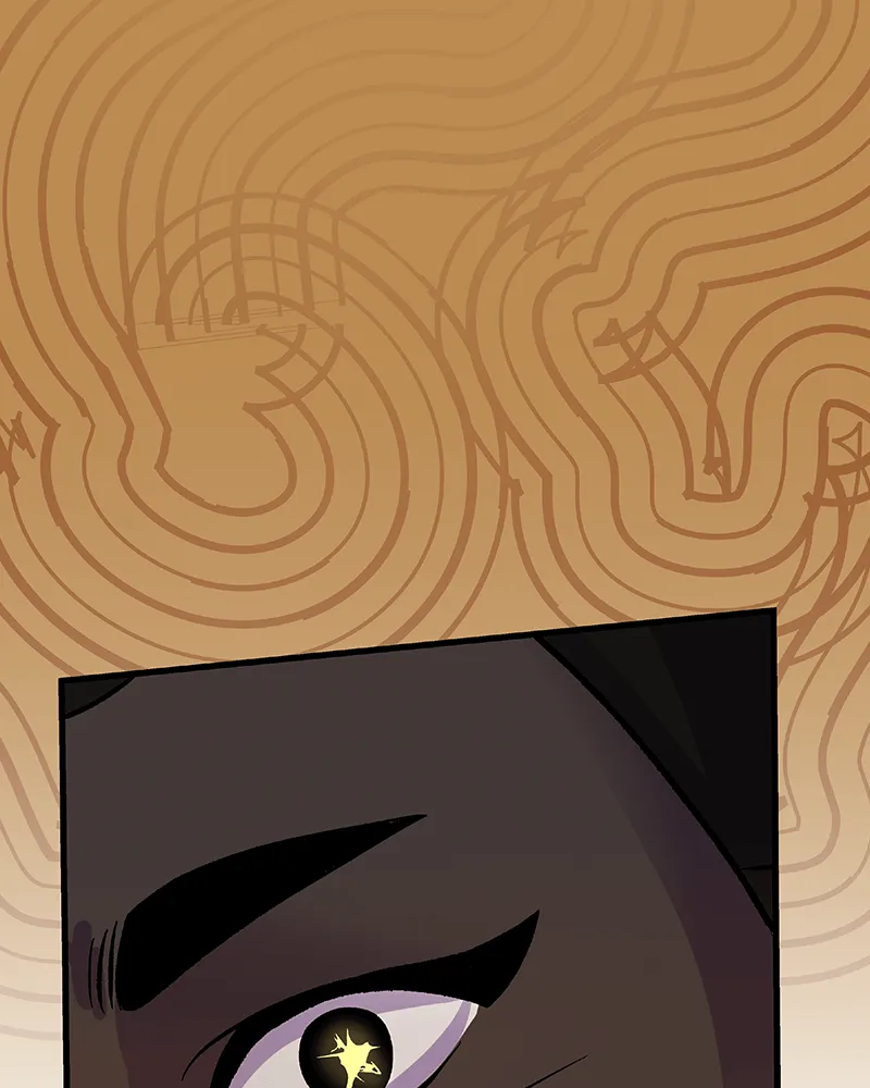 Read The UnCommons chapter 42 image 180 on Lezhin
