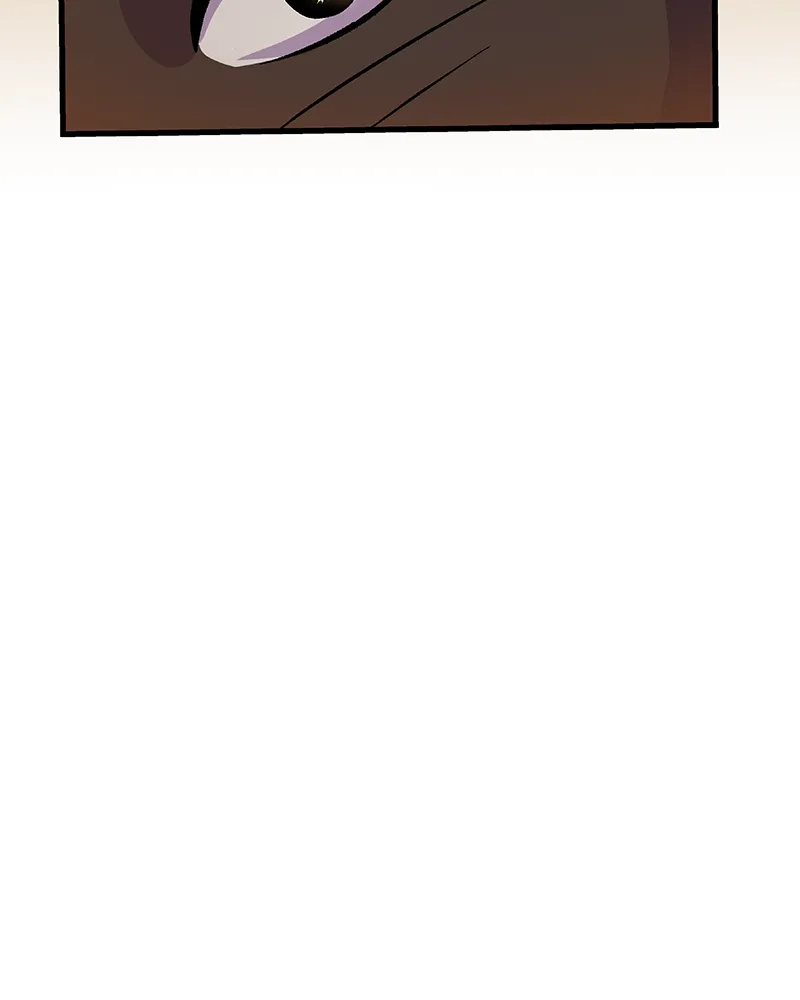 Read The UnCommons chapter 42 image 181 on Lezhin