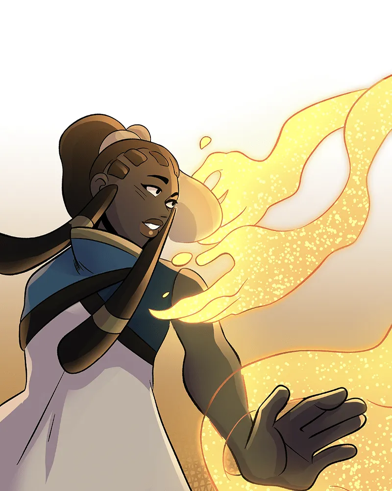 Read The UnCommons chapter 42 image 182 on Lezhin