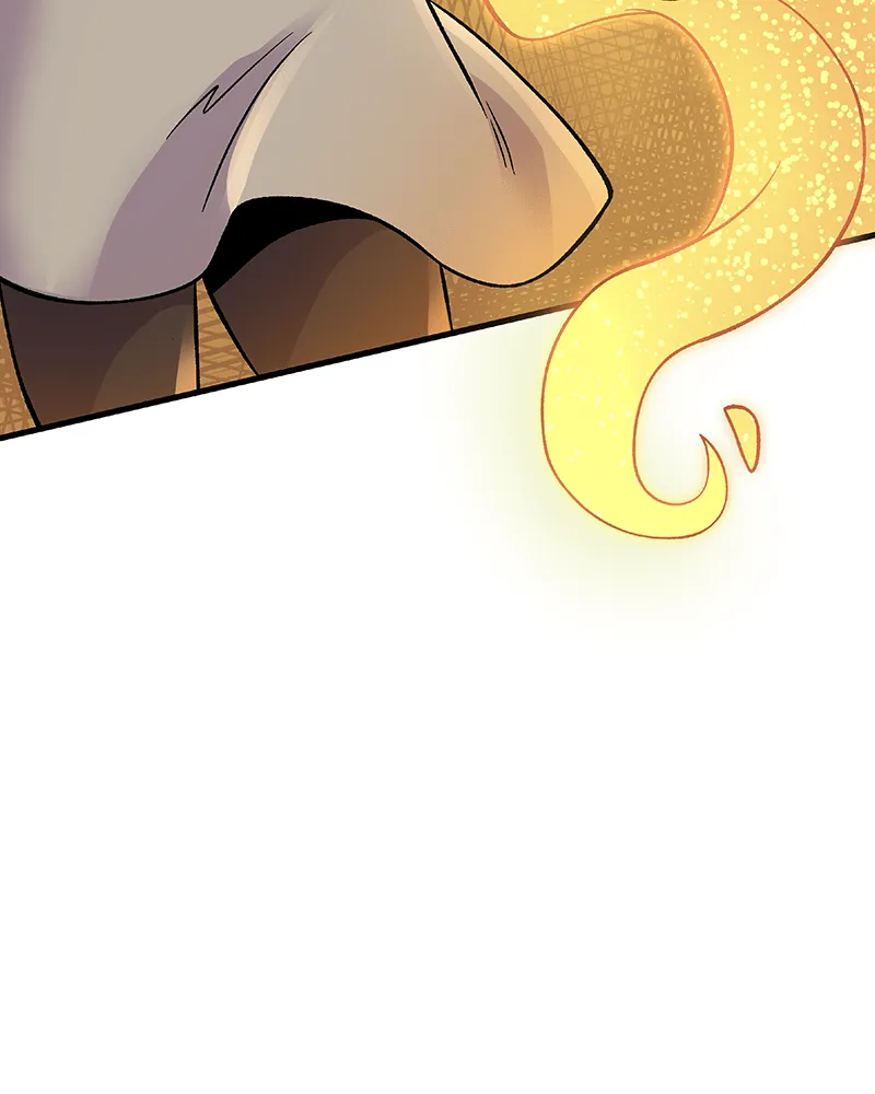 Read The UnCommons chapter 42 image 183 on Lezhin