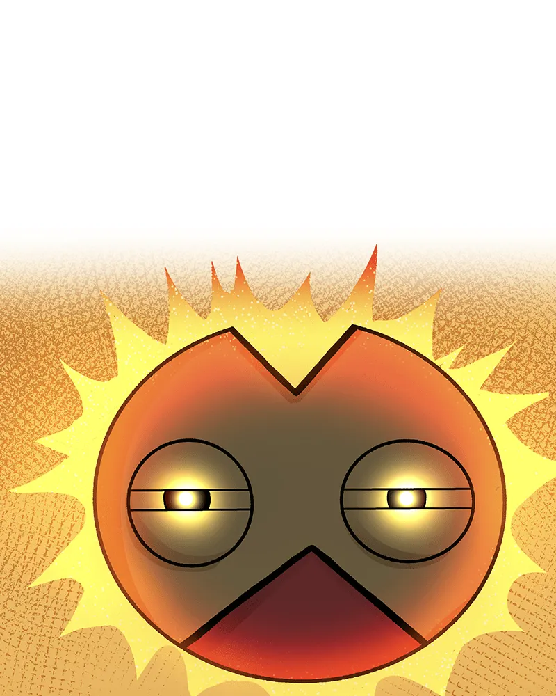 Read The UnCommons chapter 42 image 184 on Lezhin