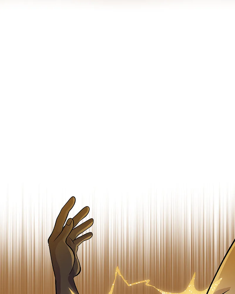 Read The UnCommons chapter 42 image 186 on Lezhin