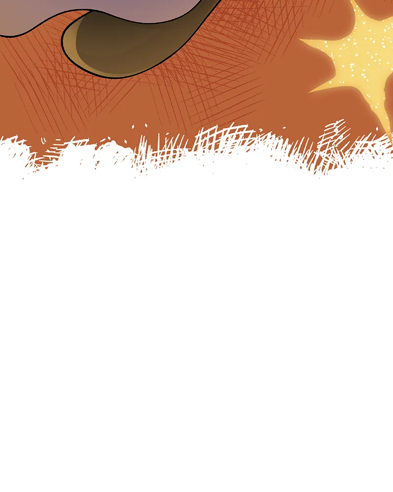 Read The UnCommons chapter 42 image 188 on Lezhin