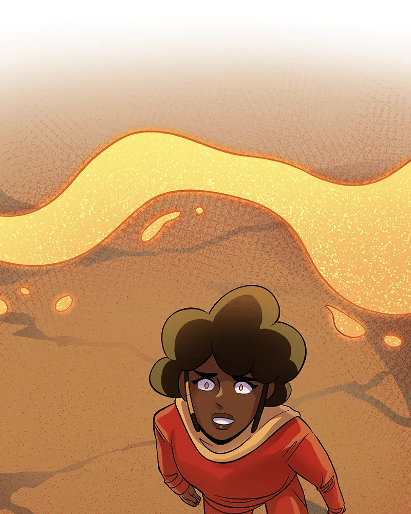 Read The UnCommons chapter 42 image 189 on Lezhin