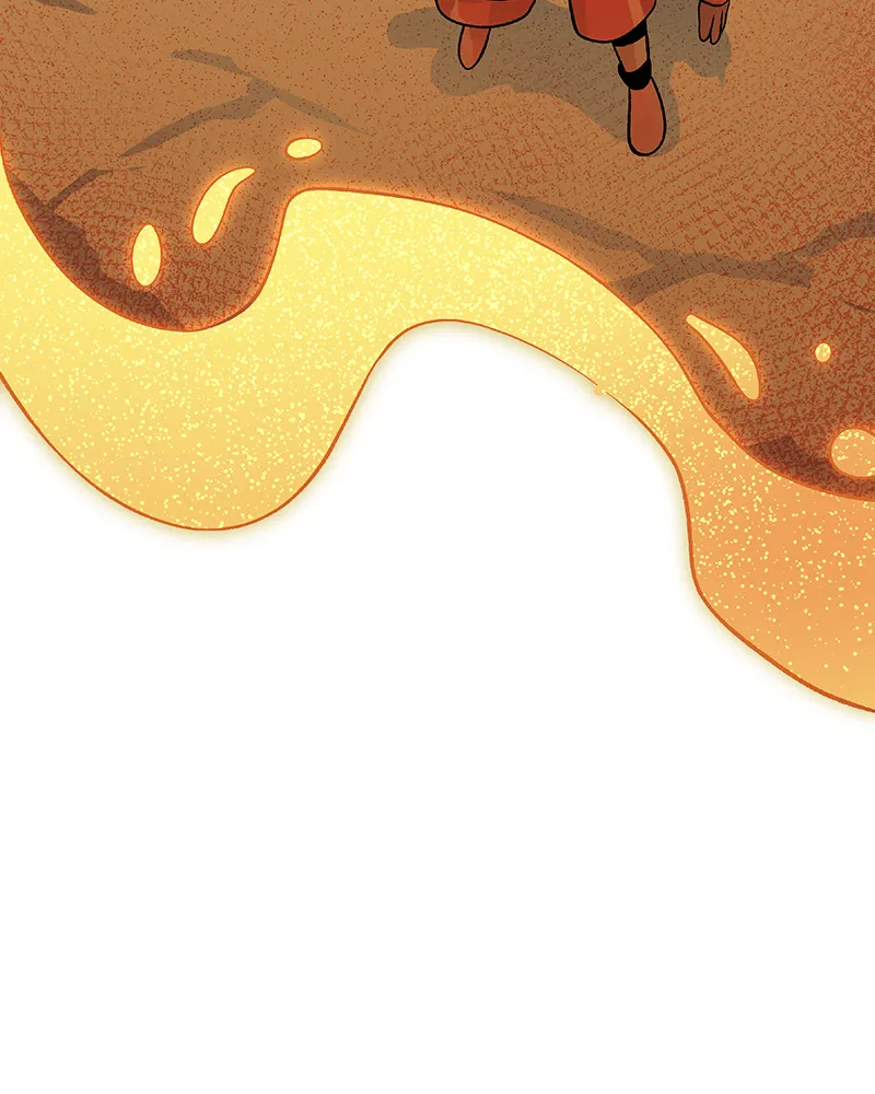 Read The UnCommons chapter 42 image 190 on Lezhin