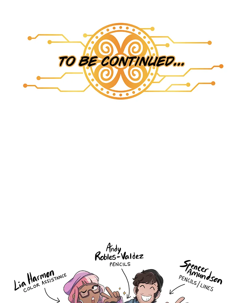 Read The UnCommons chapter 42 image 191 on Lezhin