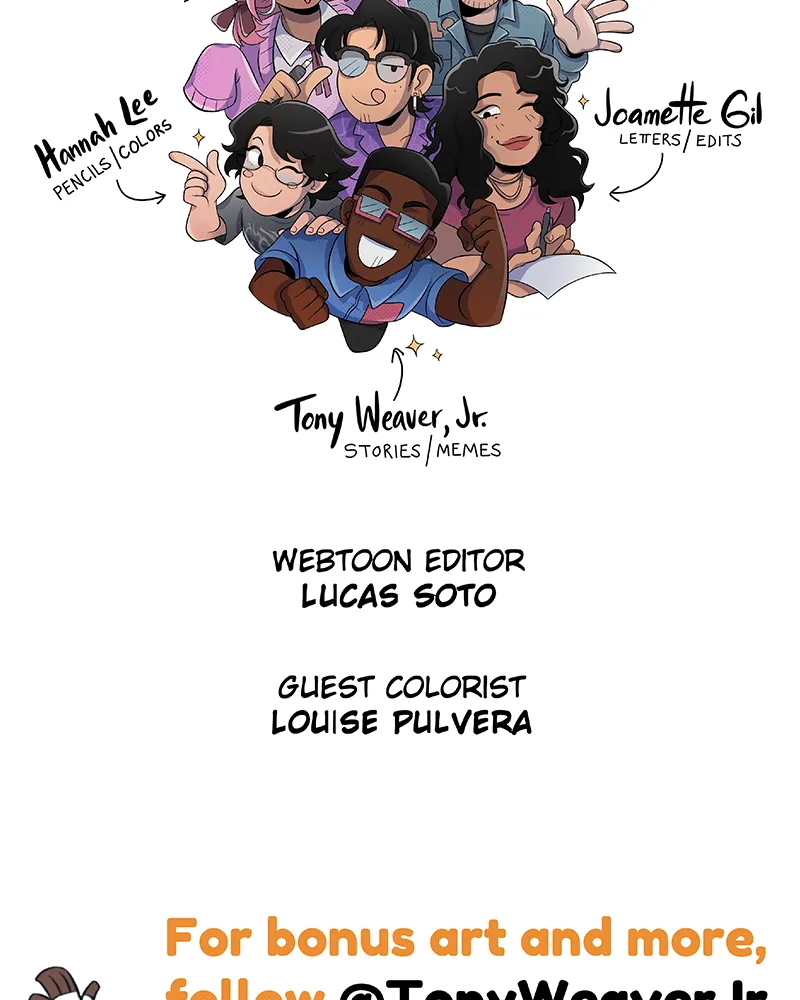 Read The UnCommons chapter 42 image 192 on Lezhin