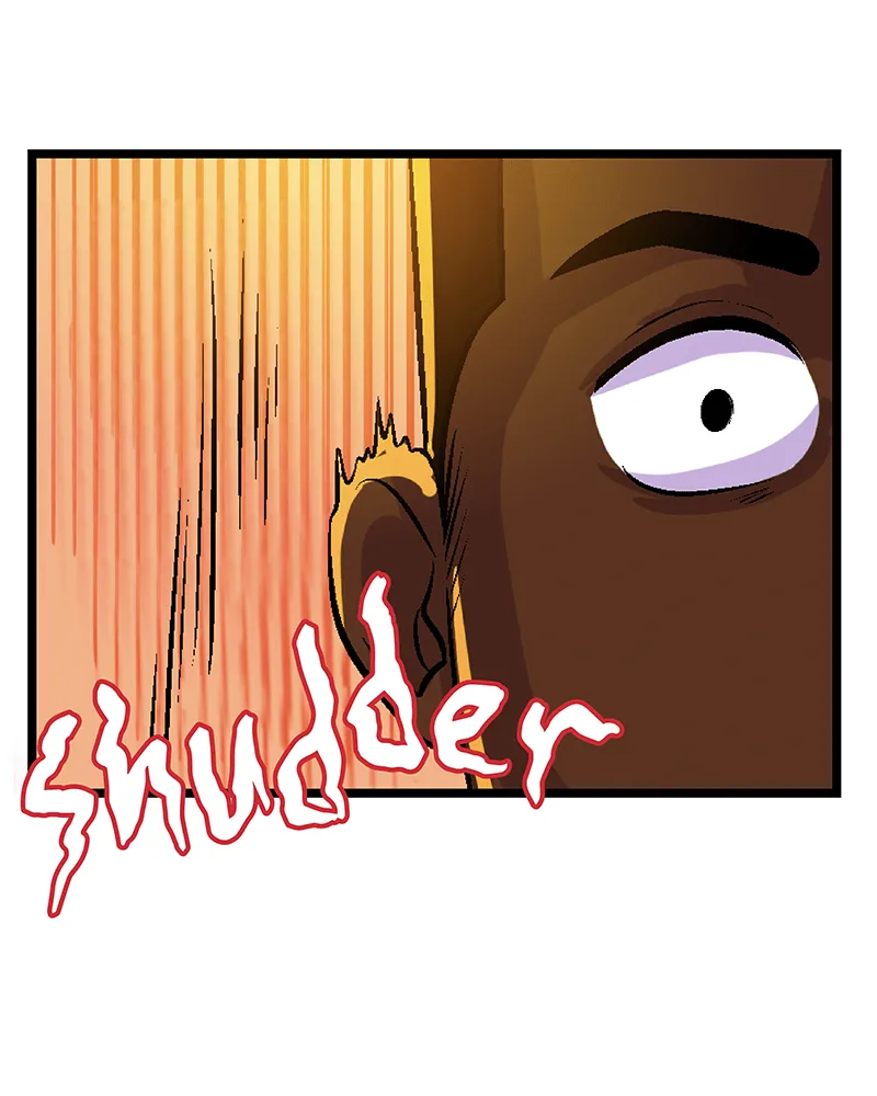 Read The UnCommons chapter 42 image 2 on Lezhin