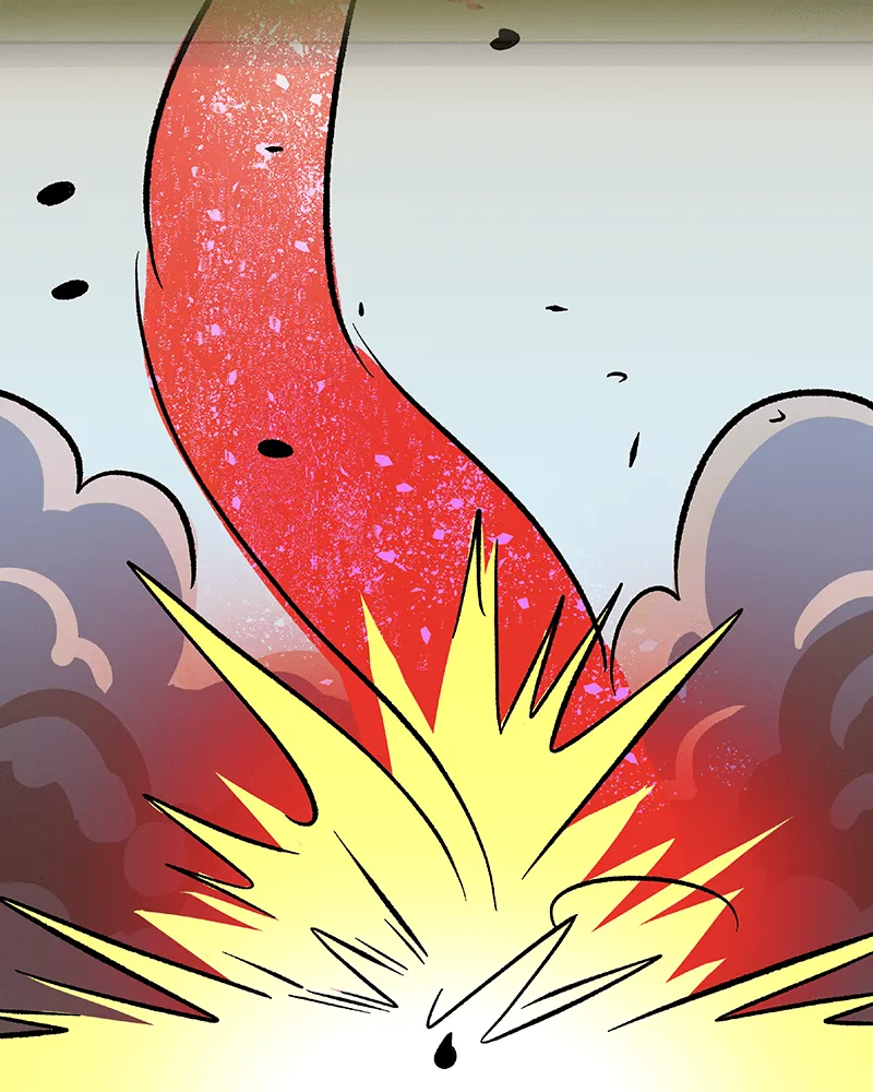 Read The UnCommons chapter 42 image 20 on Lezhin