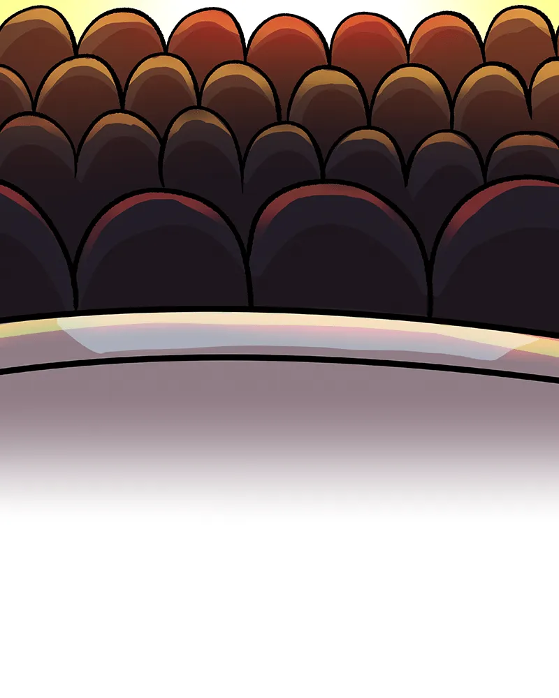 Read The UnCommons chapter 42 image 21 on Lezhin