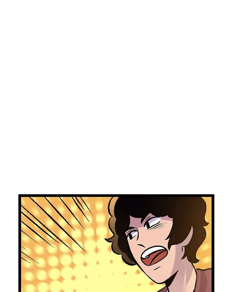 Read The UnCommons chapter 42 image 22 on Lezhin