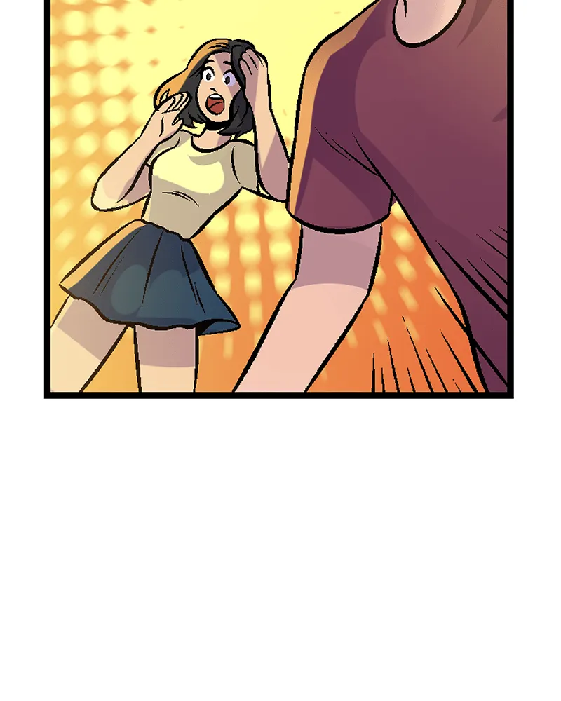 Read The UnCommons chapter 42 image 23 on Lezhin