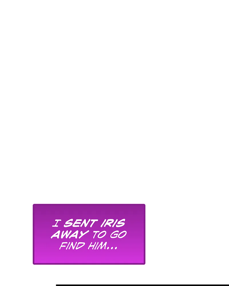 Read The UnCommons chapter 42 image 24 on Lezhin