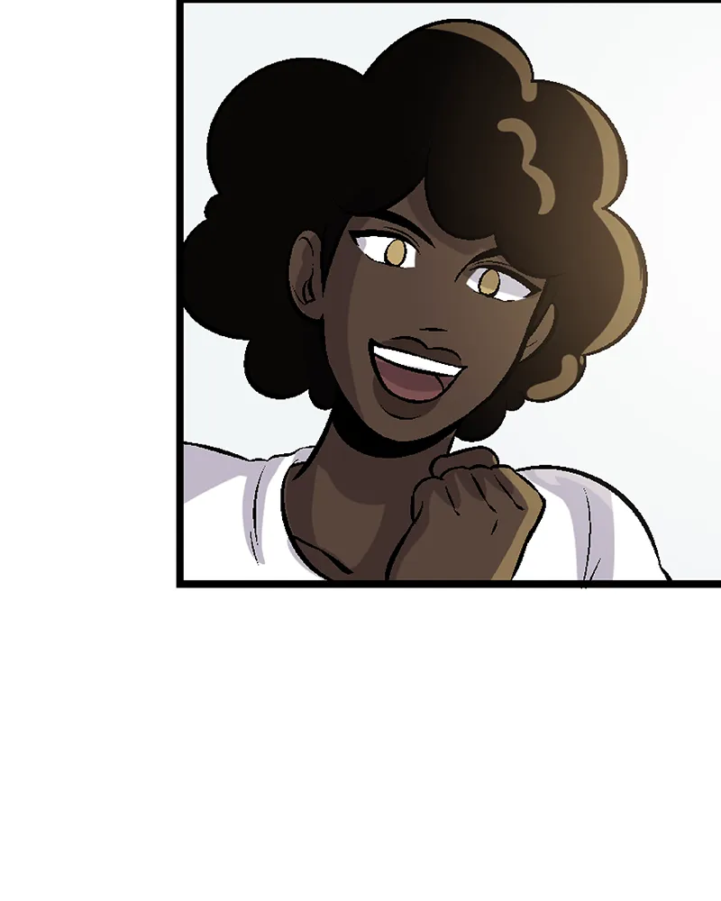 Read The UnCommons chapter 42 image 25 on Lezhin