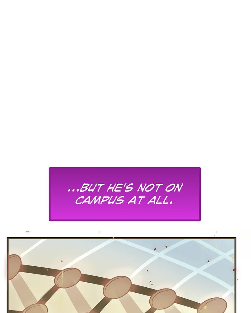 Read The UnCommons chapter 42 image 26 on Lezhin