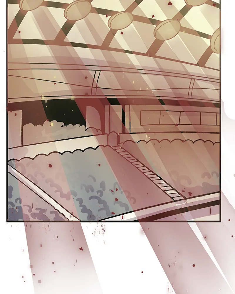 Read The UnCommons chapter 42 image 27 on Lezhin