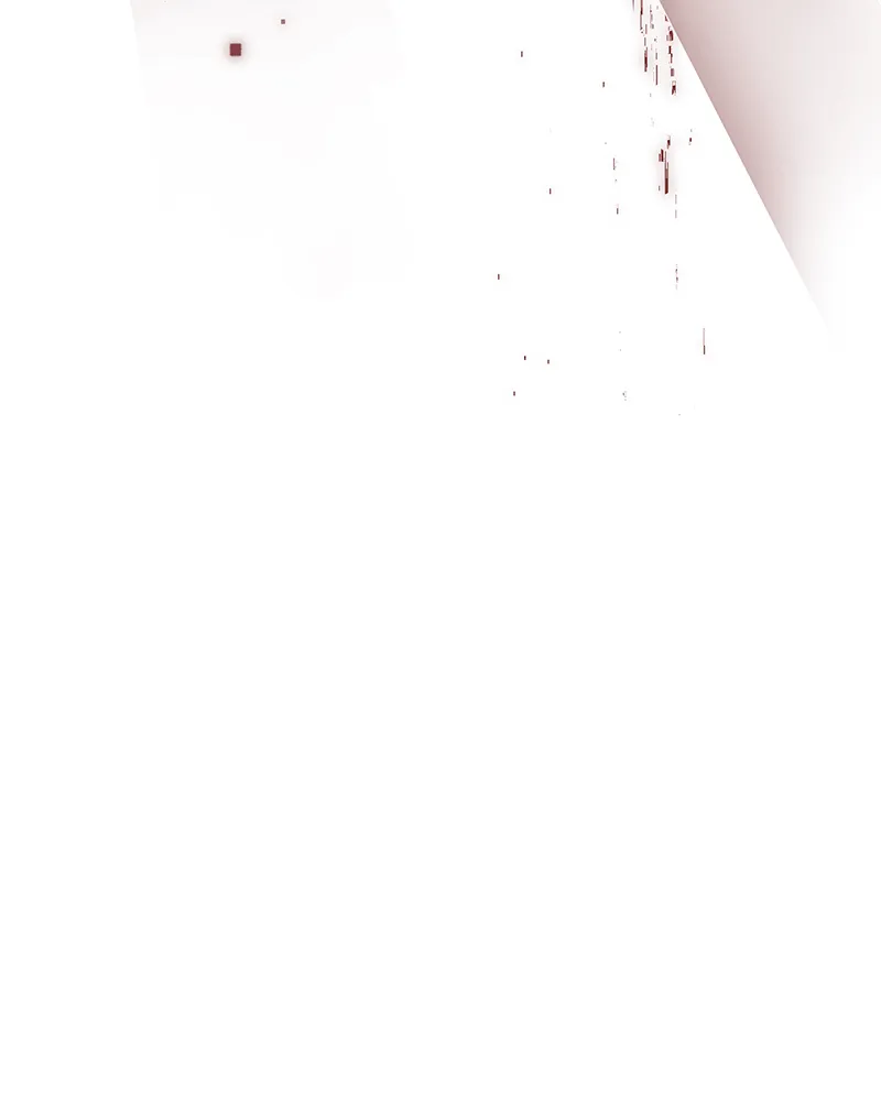 Read The UnCommons chapter 42 image 28 on Lezhin