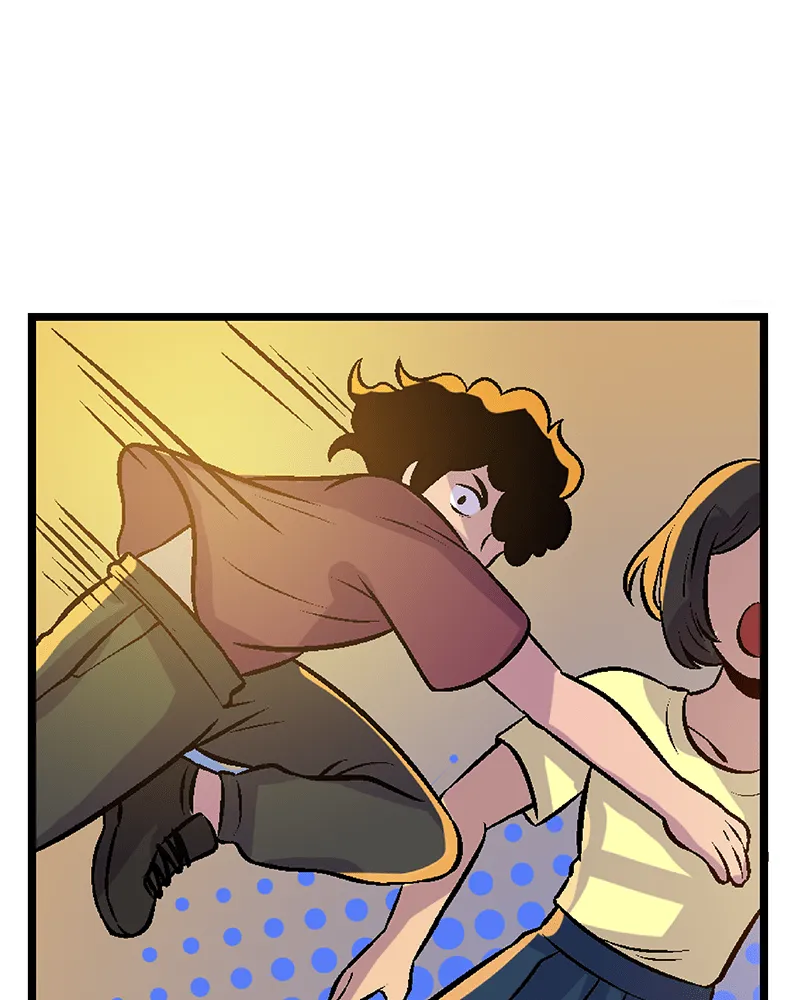 Read The UnCommons chapter 42 image 29 on Lezhin