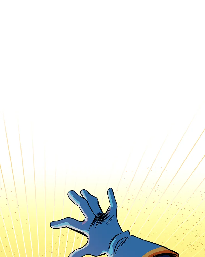 Read The UnCommons chapter 42 image 3 on Lezhin