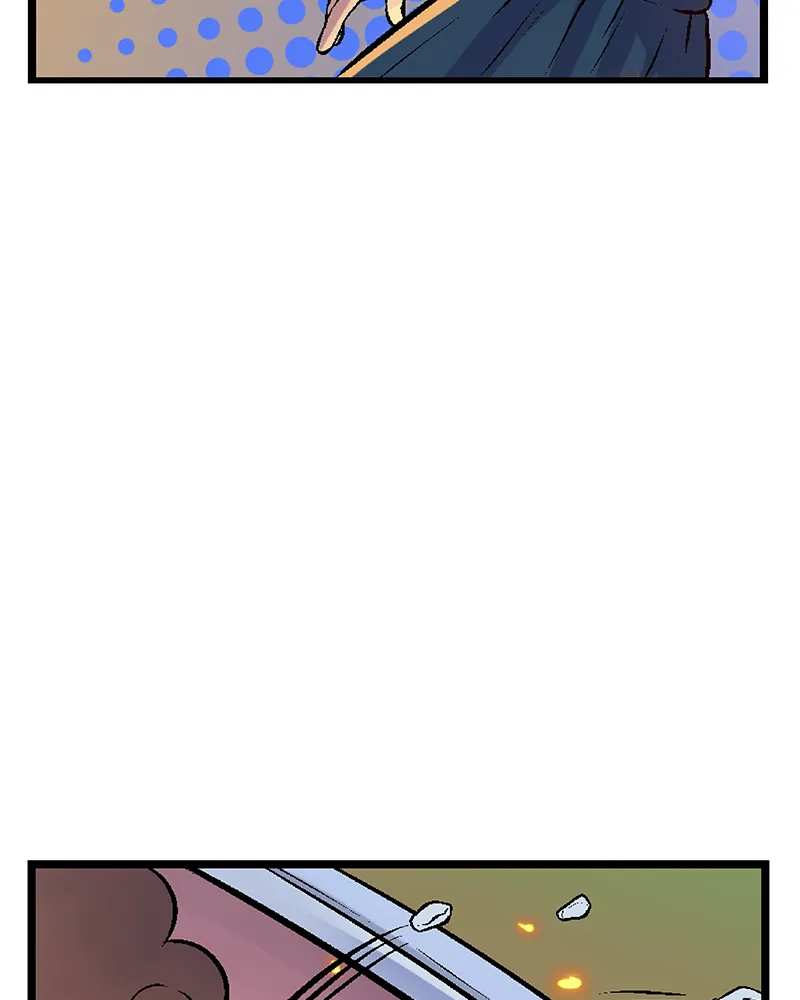 Read The UnCommons chapter 42 image 30 on Lezhin