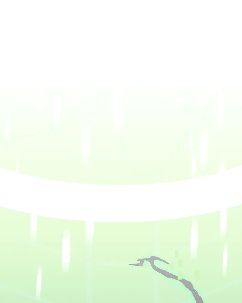 Read The UnCommons chapter 42 image 32 on Lezhin
