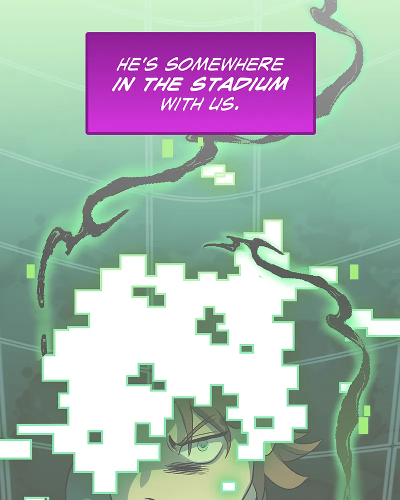 Read The UnCommons chapter 42 image 33 on Lezhin