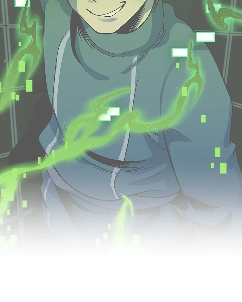 Read The UnCommons chapter 42 image 34 on Lezhin