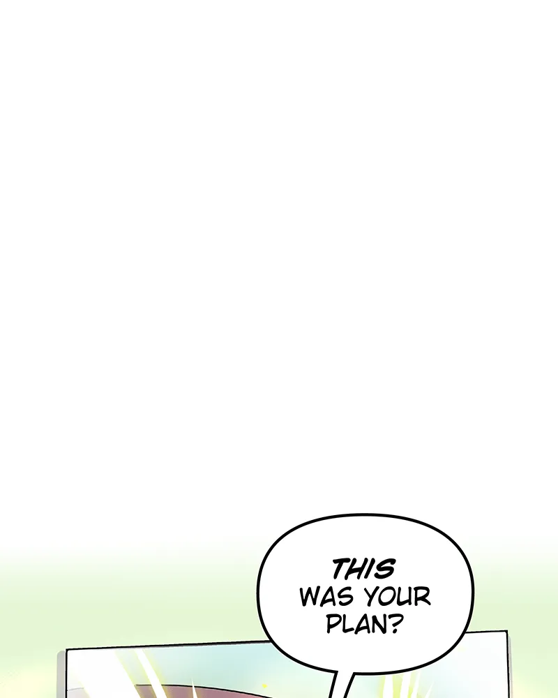 Read The UnCommons chapter 42 image 38 on Lezhin