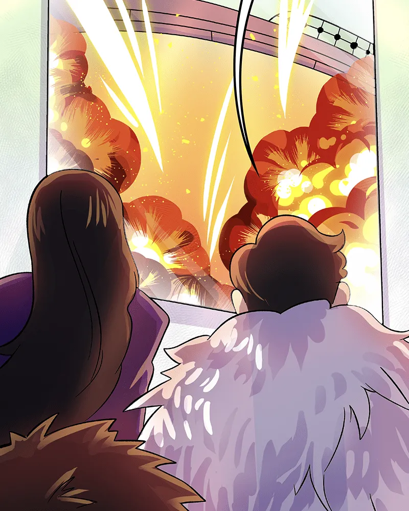 Read The UnCommons chapter 42 image 39 on Lezhin