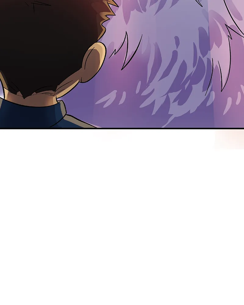 Read The UnCommons chapter 42 image 40 on Lezhin