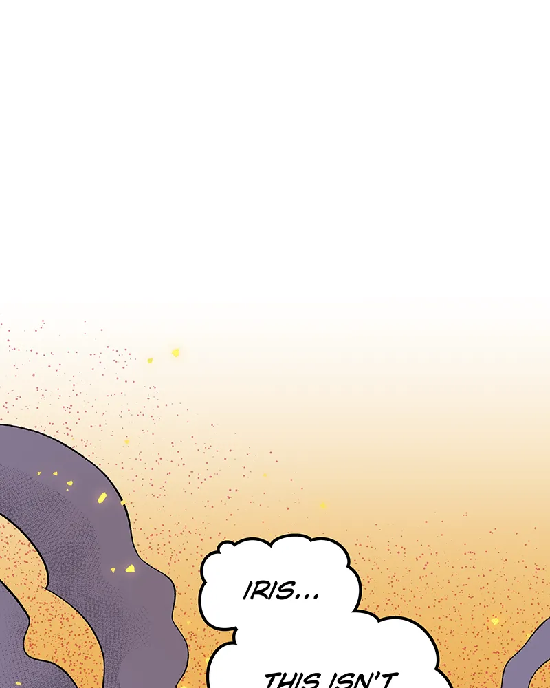 Read The UnCommons chapter 42 image 41 on Lezhin