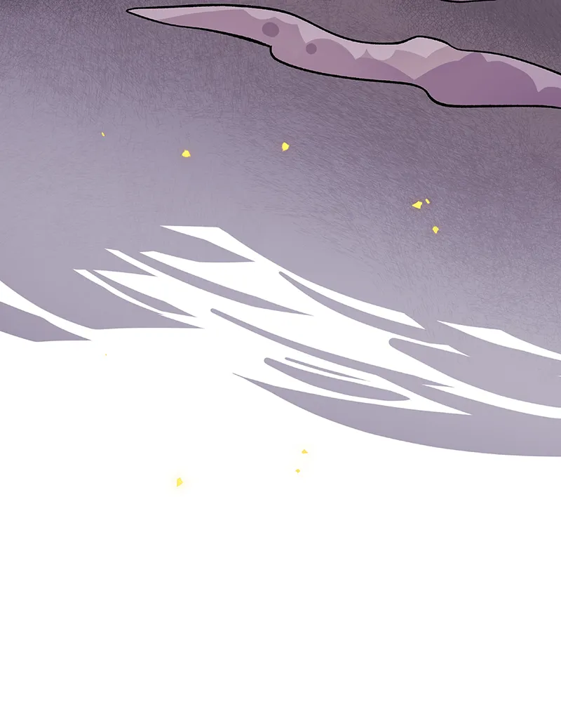 Read The UnCommons chapter 42 image 43 on Lezhin